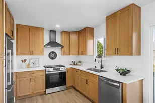 162 Warner St, Oceanside, CA 92058 - Photo 9