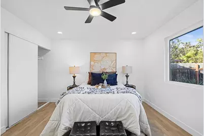 162 Warner Street, Oceanside, CA 92058 - Photo 17