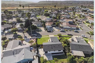 162 Warner Street, Oceanside, CA 92058 - Photo 27