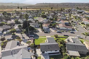 162 Warner St, Oceanside, CA 92058 - Photo 27