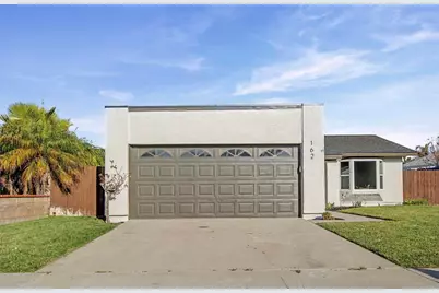 162 Warner Street, Oceanside, CA 92058 - Photo 31