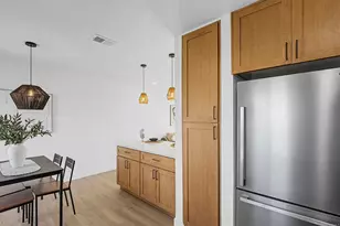 162 Warner St, Oceanside, CA 92058 - Photo 13