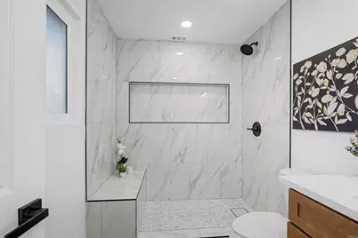 162 Warner Street, Oceanside, CA 92058 - Photo 15