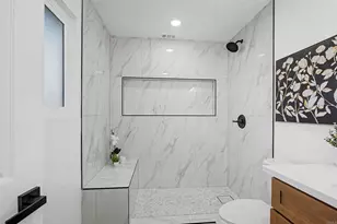 162 Warner St, Oceanside, CA 92058 - Photo 15