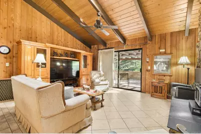 2157 Via Dieguenos, Alpine, CA 91901 - Photo 9