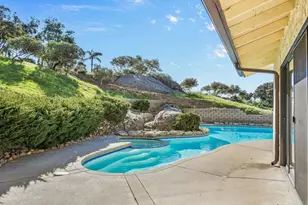 2157 Via Dieguenos, Alpine, CA 91901 - Photo 21