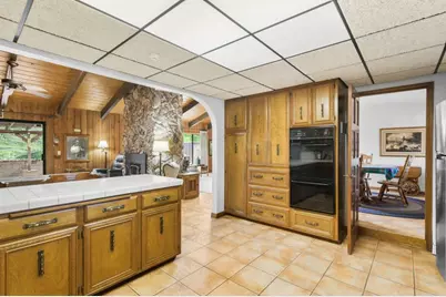 2157 Via Dieguenos, Alpine, CA 91901 - Photo 7