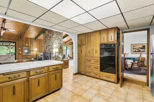 2157 Via Dieguenos, Alpine, CA 91901 - Photo 7