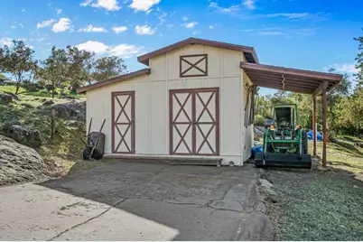 2157 Via Dieguenos, Alpine, CA 91901 - Photo 27