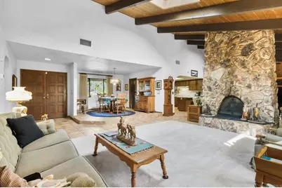 2157 Via Dieguenos, Alpine, CA 91901 - Photo 11