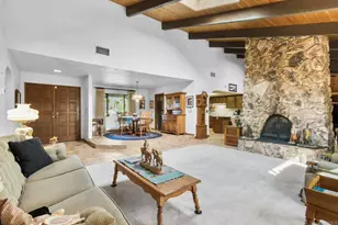 2157 Via Dieguenos, Alpine, CA 91901 - Photo 11