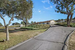 2157 Via Dieguenos, Alpine, CA 91901 - Photo 31