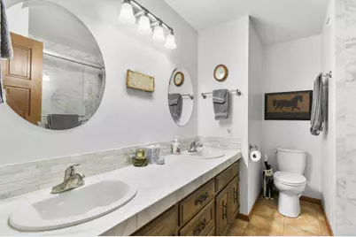 2157 Via Dieguenos, Alpine, CA 91901 - Photo 13