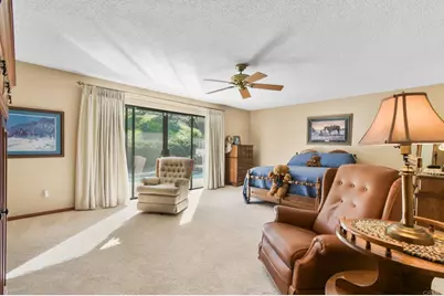 2157 Via Dieguenos, Alpine, CA 91901 - Photo 17