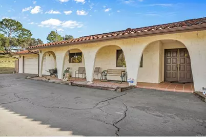 2157 Via Dieguenos, Alpine, CA 91901 - Photo 3