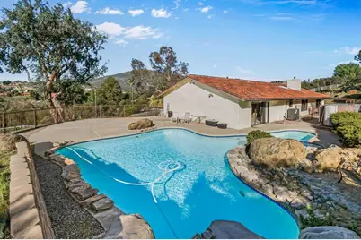 2157 Via Dieguenos, Alpine, CA 91901 - Photo 23