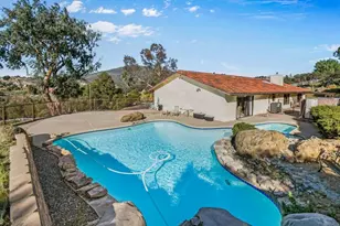 2157 Via Dieguenos, Alpine, CA 91901 - Photo 23