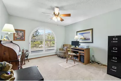 2157 Via Dieguenos, Alpine, CA 91901 - Photo 15