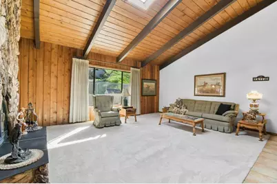 2157 Via Dieguenos, Alpine, CA 91901 - Photo 5