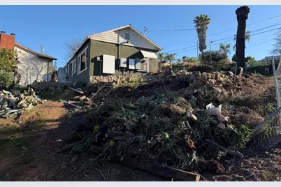 1726 Helix Street, Spring Valley, CA 91977 - Photo 7