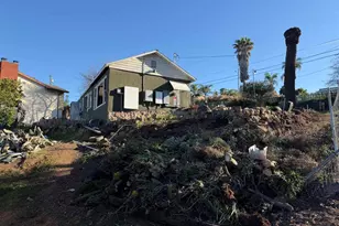 1726 Helix St, Spring Valley, CA 91977 - Photo 7