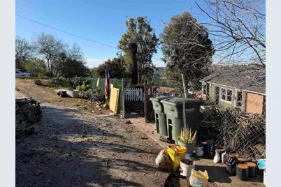 1726 Helix Street, Spring Valley, CA 91977 - Photo 5