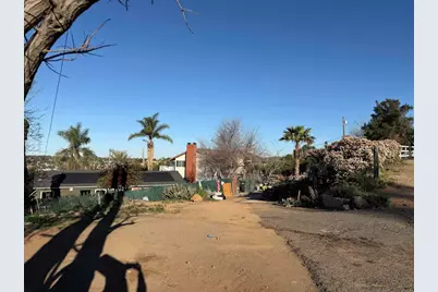 1726 Helix Street, Spring Valley, CA 91977 - Photo 3