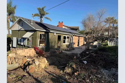 1726 Helix Street, Spring Valley, CA 91977 - Photo 1