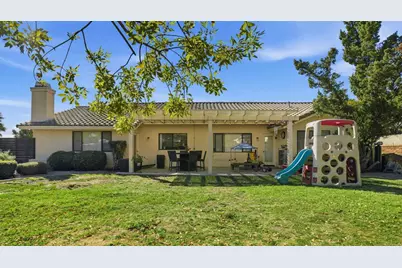 24586 Rutherford Road, Ramona, CA 92065 - Photo 23