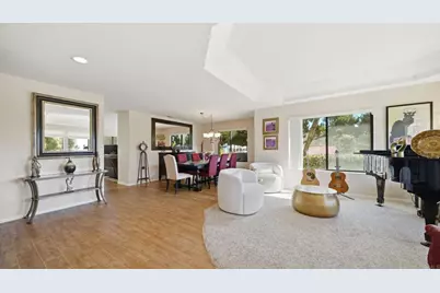 24586 Rutherford Road, Ramona, CA 92065 - Photo 7