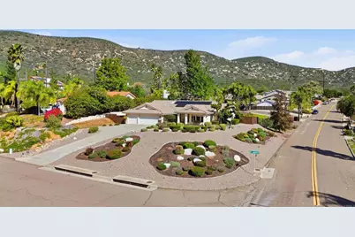 24586 Rutherford Road, Ramona, CA 92065 - Photo 29