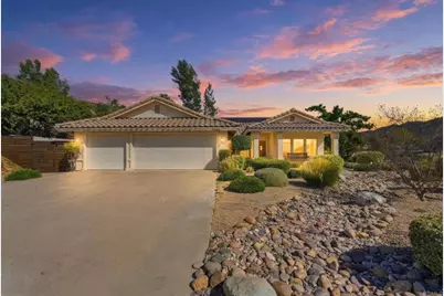 24586 Rutherford Road, Ramona, CA 92065 - Photo 1