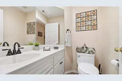 24586 Rutherford Road, Ramona, CA 92065 - Photo 15