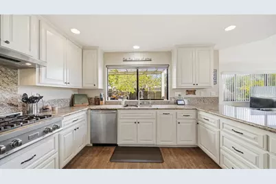 24586 Rutherford Road, Ramona, CA 92065 - Photo 9