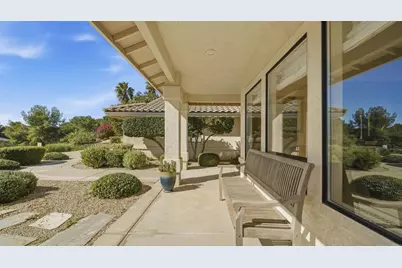 24586 Rutherford Road, Ramona, CA 92065 - Photo 3