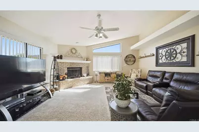 24586 Rutherford Road, Ramona, CA 92065 - Photo 13