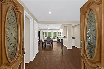 4358 E Holtwood Avenue, Anaheim, CA 92807 - Photo 5