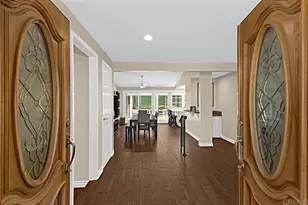 4358 E Holtwood Ave, Anaheim, CA 92807 - Photo 5