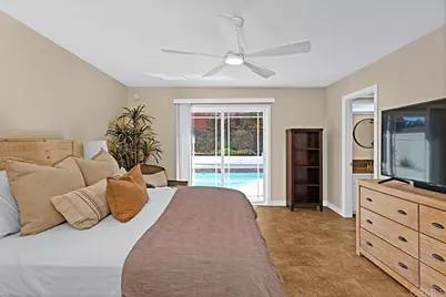 4358 E Holtwood Avenue, Anaheim, CA 92807 - Photo 23