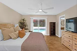 4358 E Holtwood Ave, Anaheim, CA 92807 - Photo 23