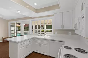 4358 E Holtwood Ave, Anaheim, CA 92807 - Photo 15