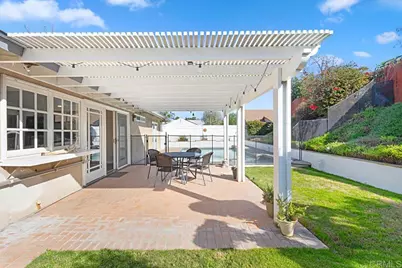 4358 E Holtwood Avenue, Anaheim, CA 92807 - Photo 25