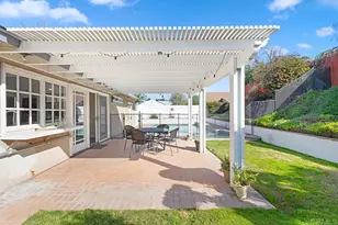 4358 E Holtwood Ave, Anaheim, CA 92807 - Photo 25