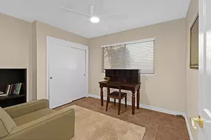 4358 E Holtwood Ave, Anaheim, CA 92807 - Photo 21