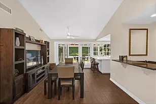 4358 E Holtwood Ave, Anaheim, CA 92807 - Photo 11