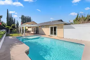 4358 E Holtwood Ave, Anaheim, CA 92807 - Photo 27