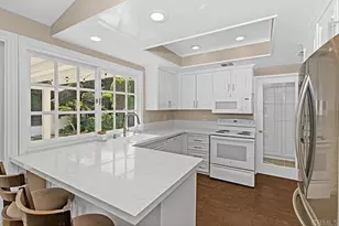 4358 E Holtwood Ave, Anaheim, CA 92807 - Photo 13