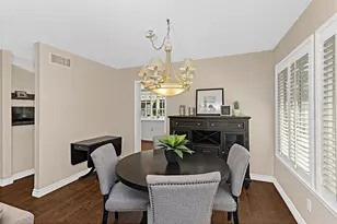 4358 E Holtwood Ave, Anaheim, CA 92807 - Photo 9