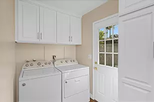 4358 E Holtwood Ave, Anaheim, CA 92807 - Photo 17