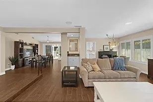 4358 E Holtwood Ave, Anaheim, CA 92807 - Photo 7